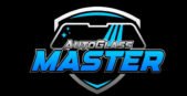 autoglassmasterllc.com